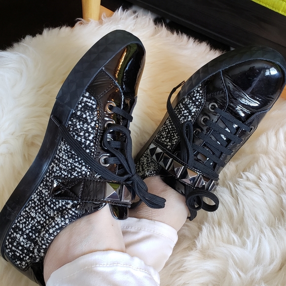 Geox runners - Picture 9 of 13